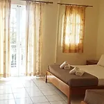 Holidays Ξενοδοχείο