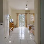 Holidays 2* Λαγανάς
