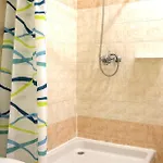 Holidays Ξενοδοχείο Λαγανάς