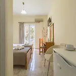 Holidays Λαγανάς