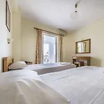 Holidays 2* Λαγανάς