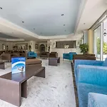 Holidays Ξενοδοχείο Λαγανάς