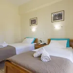 Holidays Λαγανάς