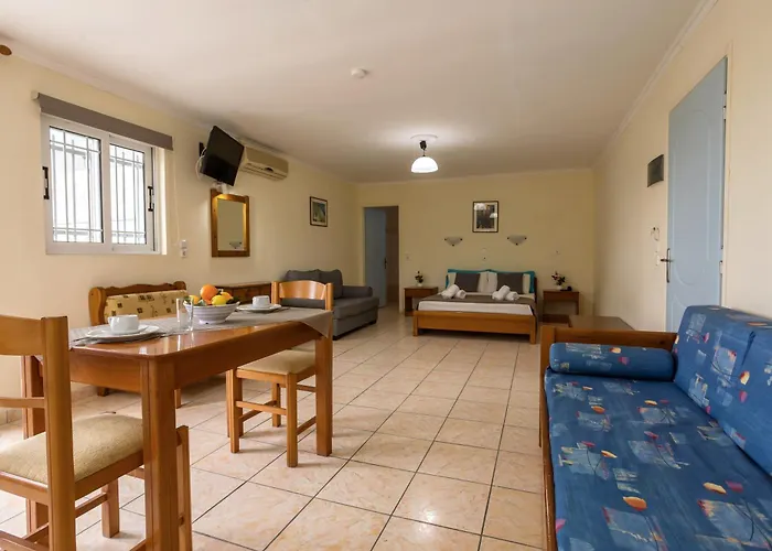 Hotel Holidays