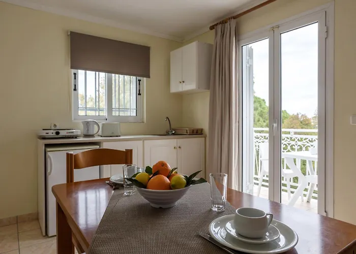 Holidays Hotel