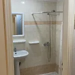 Hotel Holidays
