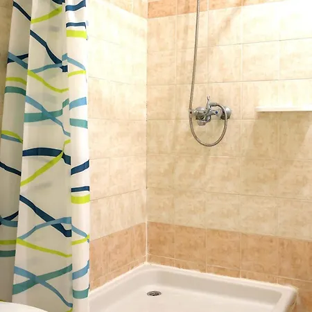 Holidays Hotel Laganas