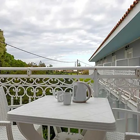 Holidays 2* Laganas