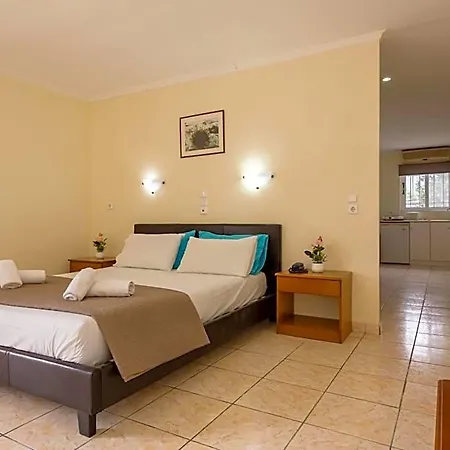 Holidays Hotel