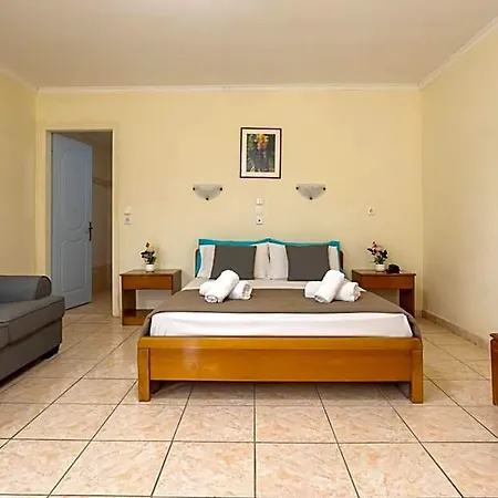 Holidays Hotel