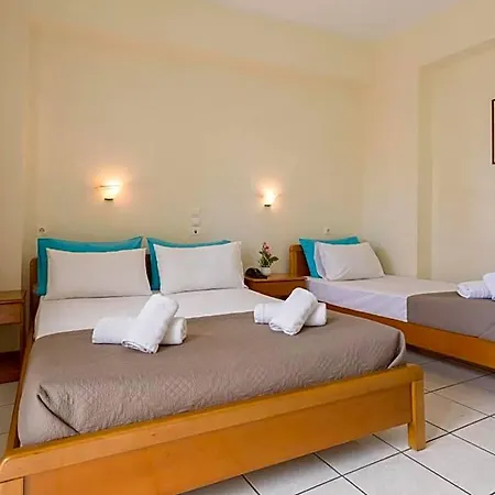 Holidays Hotel