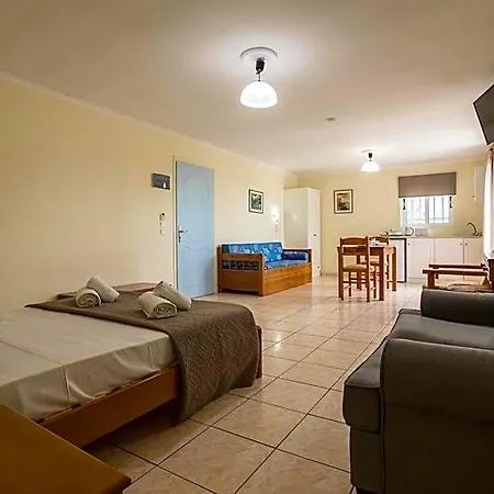 Hotel Holidays