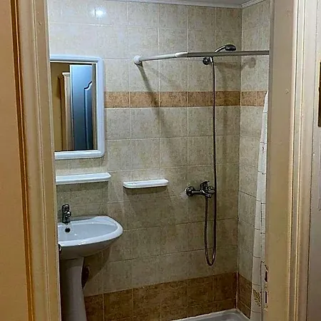Holidays Hotel Laganas