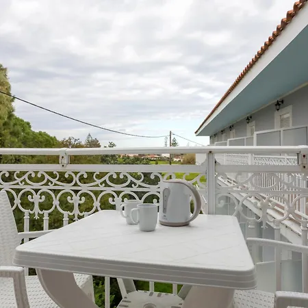 Otel Holidays